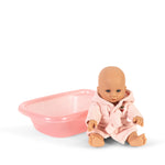 Konges Sløjd A/S DOLLS cherry
