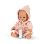 Konges Sløjd A/S DOLLS cherry