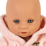 Konges Sløjd A/S DOLLS cherry