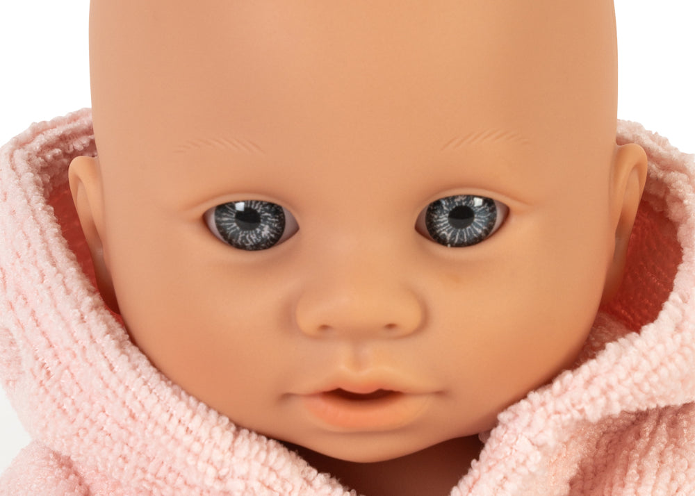Konges Sløjd A/S DOLLS cherry