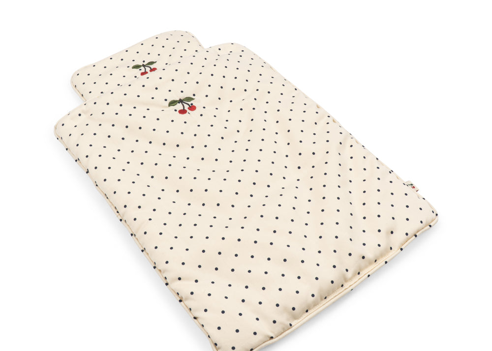 Konges Sløjd A/S DOLL ESSENTIALS cielo dot