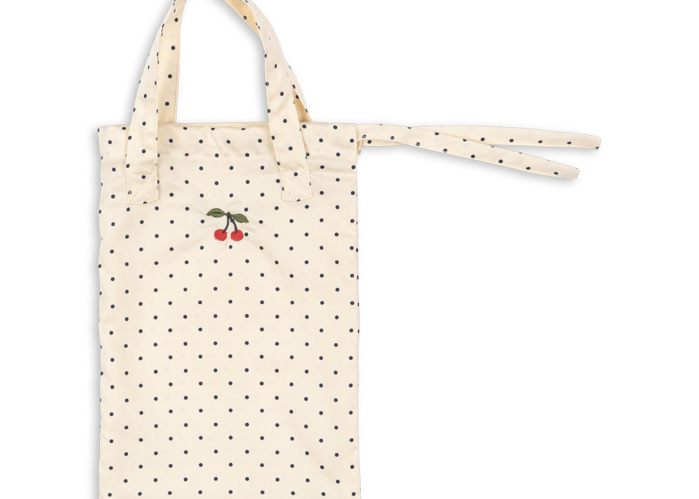 Konges Sløjd A/S DOLL ESSENTIALS cielo dot