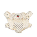 Konges Sløjd A/S DOLL ESSENTIALS cielo dot