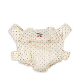Konges Sløjd A/S DOLL ESSENTIALS cielo dot