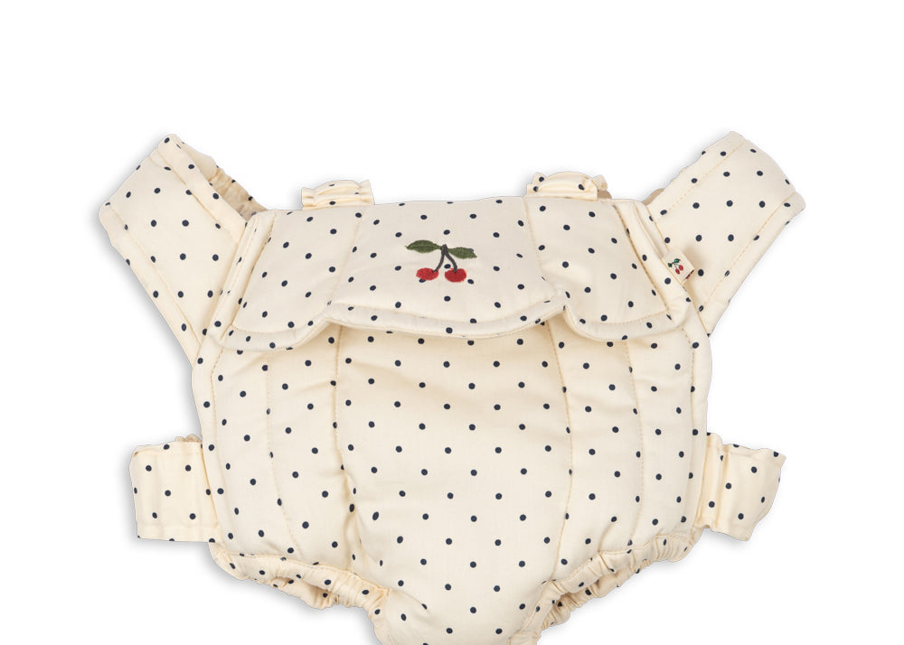 Konges Sløjd A/S DOLL ESSENTIALS cielo dot
