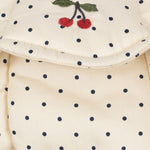 Konges Sløjd A/S DOLL ESSENTIALS cielo dot