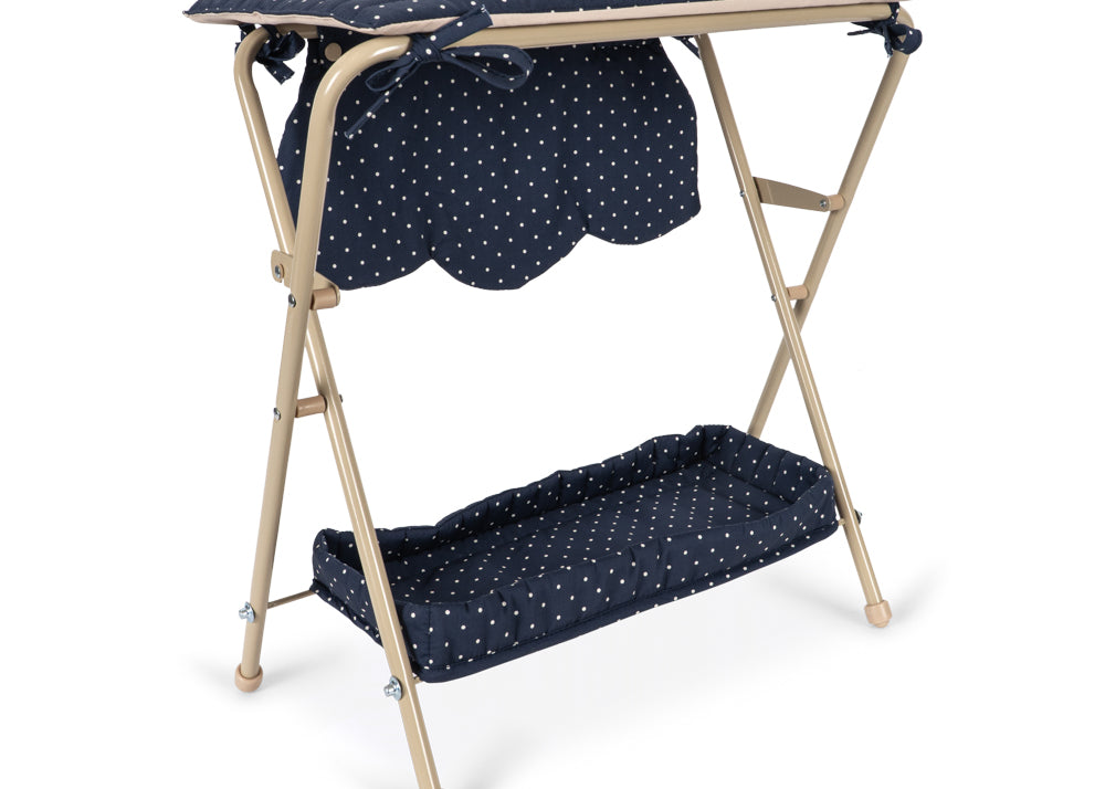 Konges Sløjd A/S DOLL ESSENTIALS ditzy dot