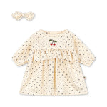 Konges Sløjd A/S DOLL ESSENTIALS cielo dot