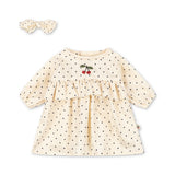Konges Sløjd A/S DOLL ESSENTIALS cielo dot
