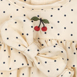 Konges Sløjd A/S DOLL ESSENTIALS cielo dot
