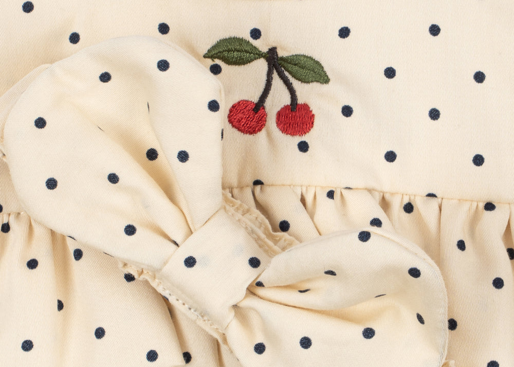 Konges Sløjd A/S DOLL ESSENTIALS cielo dot