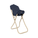 Konges Sløjd A/S DOLL ESSENTIALS ditzy dot