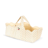 Konges Sløjd A/S DOLL ESSENTIALS cielo dot