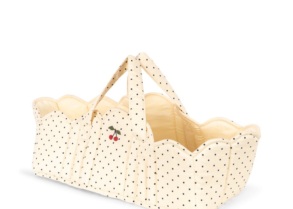 Konges Sløjd A/S DOLL ESSENTIALS cielo dot