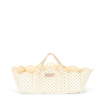 Konges Sløjd A/S DOLL ESSENTIALS cielo dot