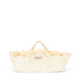 Konges Sløjd A/S DOLL ESSENTIALS cielo dot