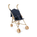 Konges Sløjd A/S DOLL ESSENTIALS ditzy dot