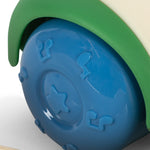 Konges Sløjd A/S ACTIVITY TOYS multi