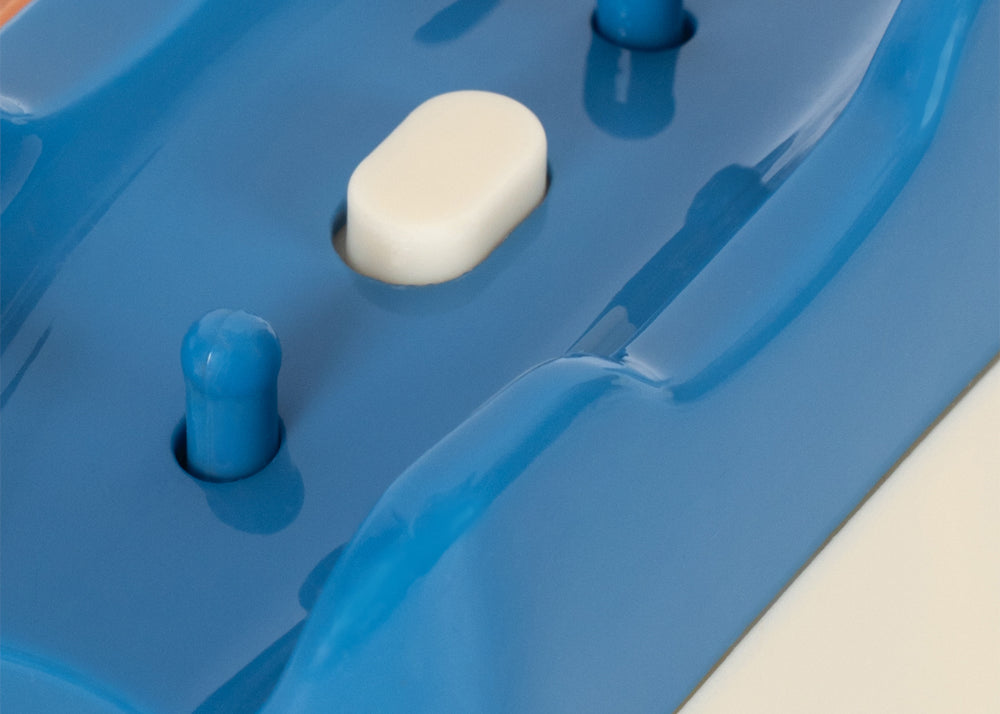 Konges Sløjd A/S ACTIVITY TOYS multi
