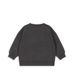 Konges Sløjd A/S JERSEY BLOUSES magnet