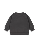 Konges Sløjd A/S JERSEY BLOUSES magnet