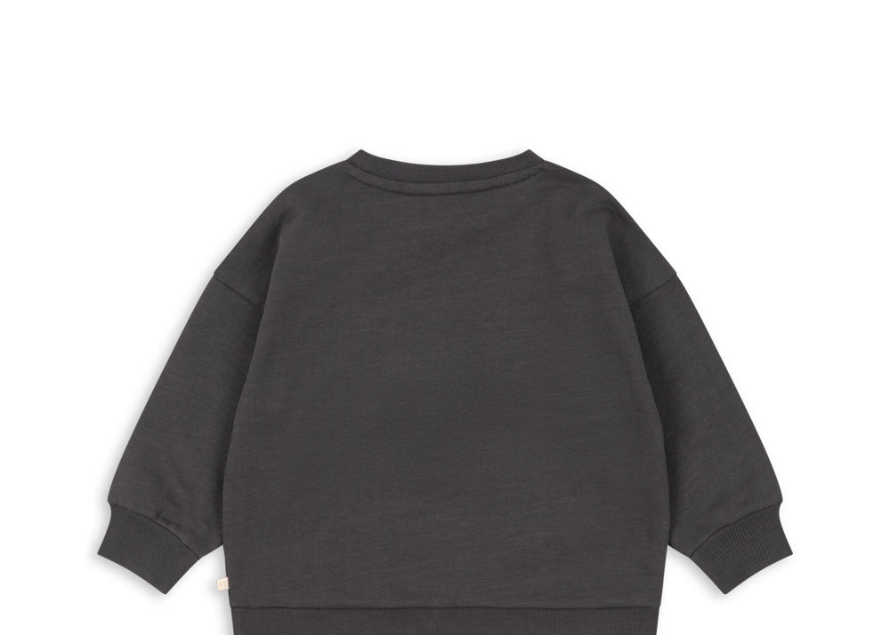 Konges Sløjd A/S JERSEY BLOUSES magnet