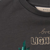 Konges Sløjd A/S JERSEY BLOUSES magnet