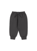 Konges Sløjd A/S JERSEY PANTS magnet