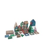 Konges Sløjd A/S ACTIVITY TOYS glitter