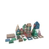 Konges Sløjd A/S ACTIVITY TOYS glitter