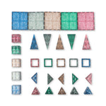 Konges Sløjd A/S ACTIVITY TOYS glitter