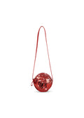 Konges Sløjd A/S BAGS & WALLET rio red