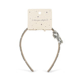 Konges Sløjd A/S HAIR ACCESSORIES silver
