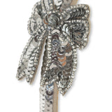 Konges Sløjd A/S HAIR ACCESSORIES silver