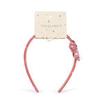 Konges Sløjd A/S HAIR ACCESSORIES rapture rose