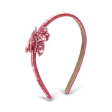 Konges Sløjd A/S HAIR ACCESSORIES rapture rose