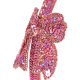 Konges Sløjd A/S HAIR ACCESSORIES rapture rose