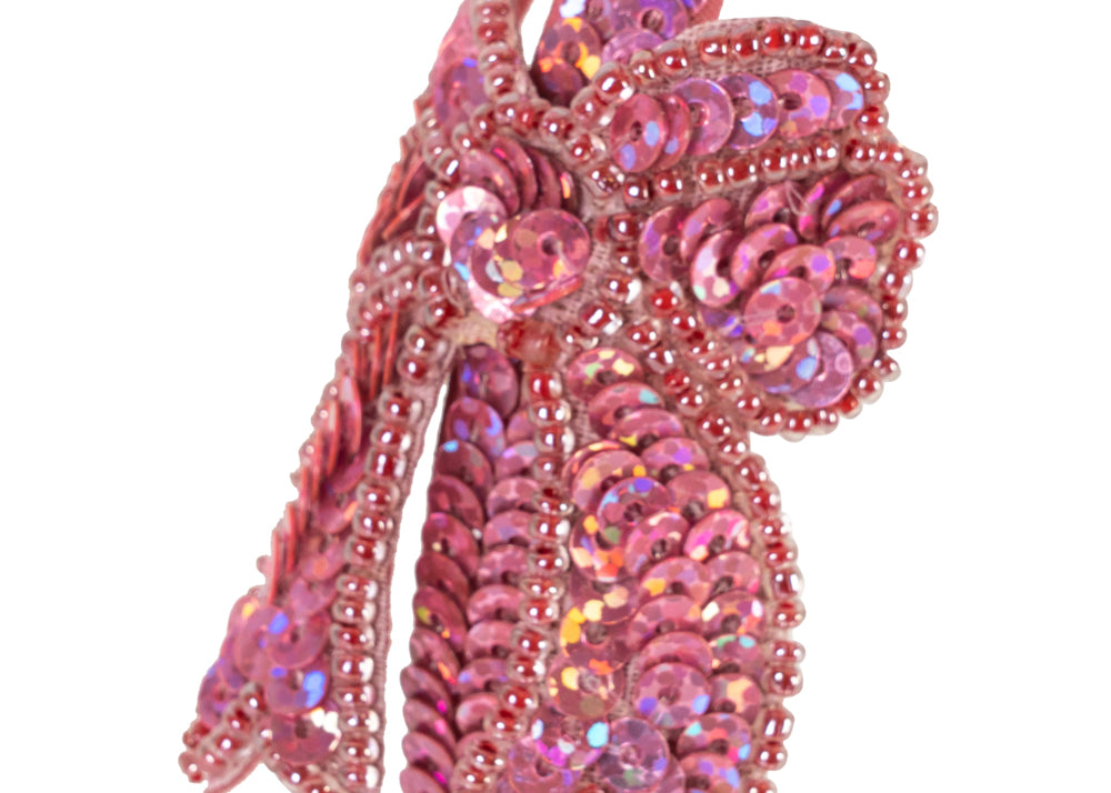 Konges Sløjd A/S HAIR ACCESSORIES rapture rose