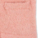 Konges Sløjd A/S KNITTED CARDIGANS rose