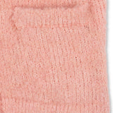 Konges Sløjd A/S KNITTED CARDIGANS rose