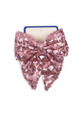 Konges Sløjd A/S HAIR ACCESSORIES rosewater