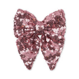 Konges Sløjd A/S HAIR ACCESSORIES rosewater