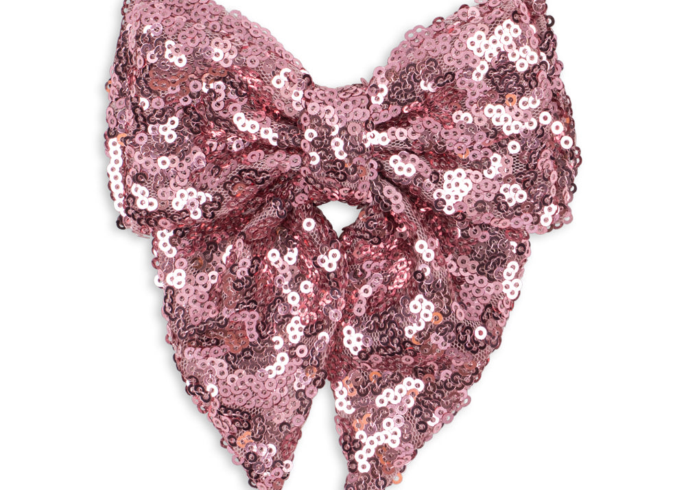 Konges Sløjd A/S HAIR ACCESSORIES rosewater