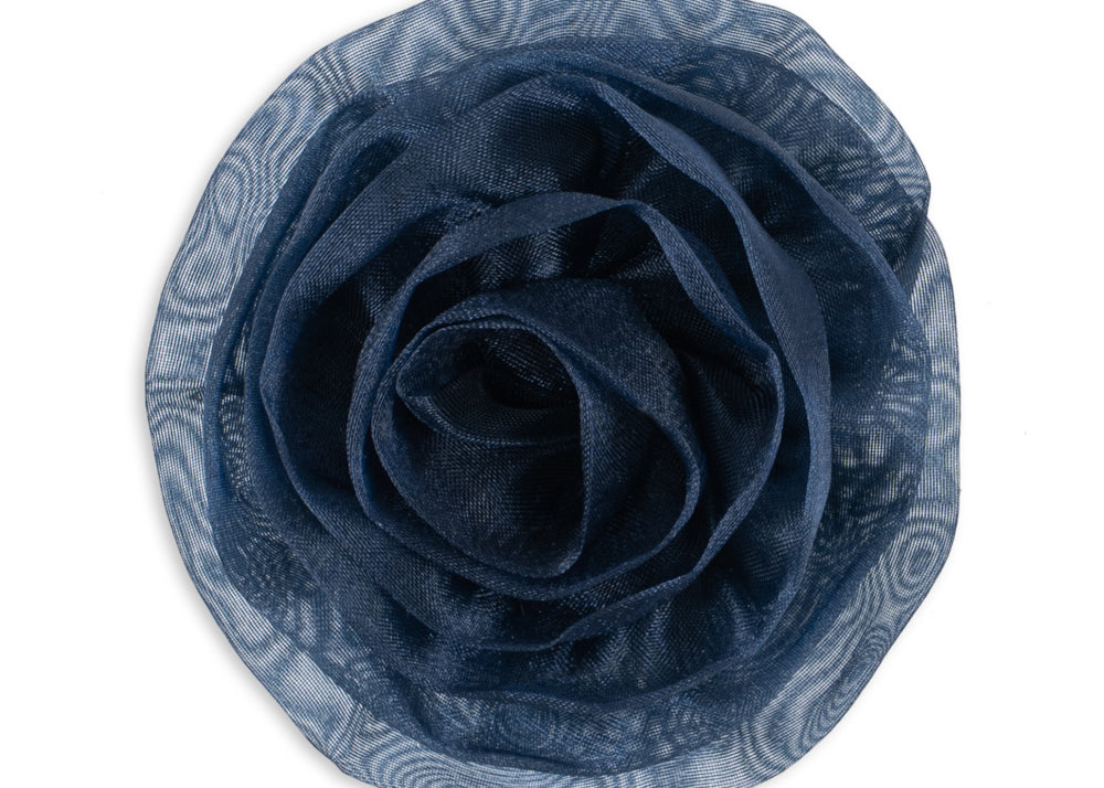 Konges Sløjd A/S HAIR ACCESSORIES navy