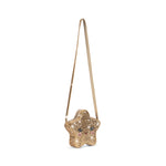 Konges Sløjd A/S BAGS & WALLET gold