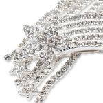 Konges Sløjd A/S HAIR ACCESSORIES silver mix
