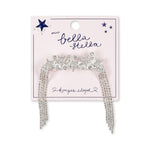 Konges Sløjd A/S HAIR ACCESSORIES silver mix