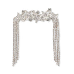 Konges Sløjd A/S HAIR ACCESSORIES silver mix