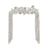 Konges Sløjd A/S HAIR ACCESSORIES silver mix