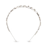 Konges Sløjd A/S HAIR ACCESSORIES silver mix